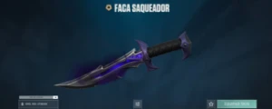Conta Valorant - Beta - Nível 625 - 2000 Reais Gastos