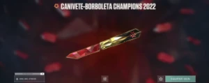 Conta Valorant - Beta - Nível 625 - 2000 Reais Gastos