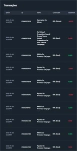 Blaze - Ganhe seus primeiros R$100 agora em tempo real - Outros
