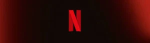 Netflix 4k, Perfil Privado Mensal - Premium
