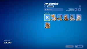 Conta Fortnite | 107 Skins | Salve o Mundo | Melhor Entrega