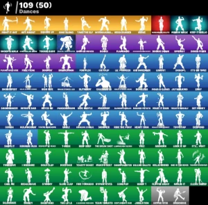 Conta Fortnite | 107 Skins | Salve o Mundo | Melhor Entrega