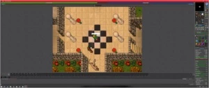ED NV 200 TIBIA
