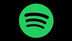 Spotify Premium 1 Mês - Assinaturas e Premium