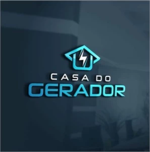 Gerador de contas (Minecraft - Disney, etc)