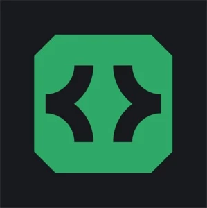 NOVA BADGE DISCORD ACTIVE DEVELOPER (ENTREGA AUTOMATICA) - Redes Sociais
