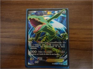 CARTAS POKEMON TCG - Outros
