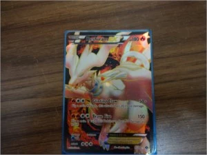 CARTAS POKEMON TCG - Outros