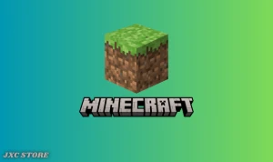 Minecraft Java+Bedrock Original (Conta Sua Permanente!)