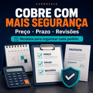E-book Renda Semanal na Prática | + Plano de 7 dias. - eBooks