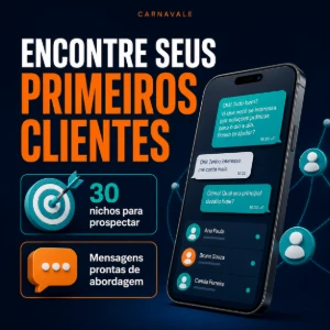 E-book Renda Semanal na Prática | + Plano de 7 dias. - eBooks