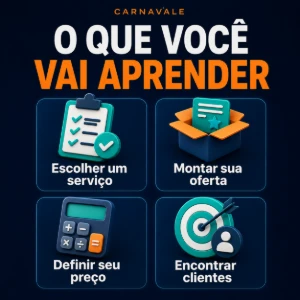 E-book Renda Semanal na Prática | + Plano de 7 dias. - eBooks