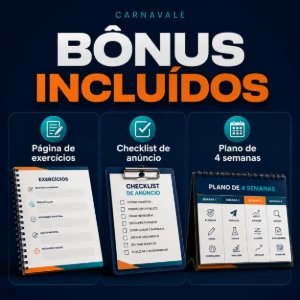 E-book Renda Semanal na Prática | + Plano de 7 dias. - eBooks