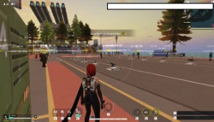 Hack Farlight 2023, atualizado 100% indetectável . - Outros