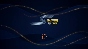 Painel IPTV - Com 20 Créditos - Melhor Servidor - Outros