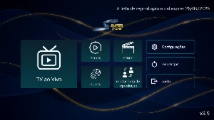 Painel IPTV - Com 20 Créditos - Melhor Servidor - Outros