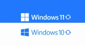 Key ativação Windows 10/11 Todas as versões! Vitalícia.  - Softwares and Licenses