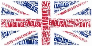 Curso de Inglês - Videoaulas - 48gb - Cursos e Treinamentos