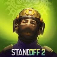 Regedit Standoff 2 Atualizado 2025. Vip