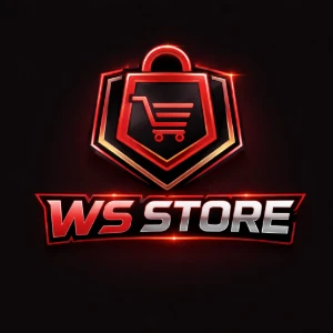 Contas rockstars - GTA