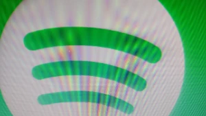 Método de Como conseguir o Spotify premium Grátis - Assinaturas e Premium