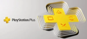 GIFT CARD Playstation - Gift Cards