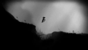 Limbo - Jogos (Mídia Digital)