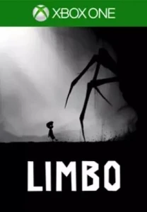Limbo