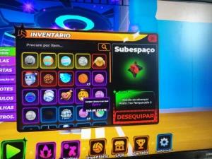 Conta De Volleybal Legends A Venda - Roblox