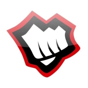 15 MIL RIOT POINTS - League of Legends LOL