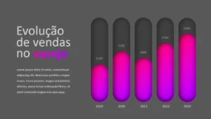 PPTRETA: Super Slides [Pack] - Outros