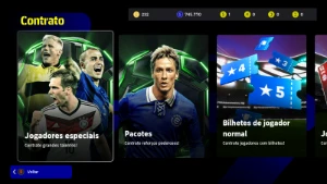 effotball 2025 pc, pacote da argentina, pacote da inglaterra - eFootball PES