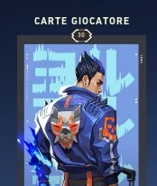 Conta Valorant FERRO 1 (e-mail não verificado)