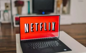 Cartão Digital Netflix R$ 150 Presente Pré-pago (promoção) - Gift Cards