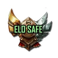 ELOJOB - ELOBOOST - LEAGUE OF LEGENDS LOL