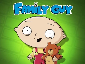 ✂️💸 Family Guy: +350 Cortes Prontos Para Lucrar