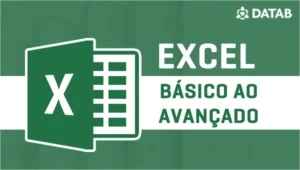 Curso de Excel Expert do Básico ao Avançado + Dashboards - Courses and Programs