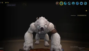 Conta World of Warcraft Com Mage Tower de Druid e outros - Blizzard