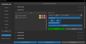 🔥 Macro Mir4  Indetectável | Praça/Pico/Raid BOT Auto 🔥