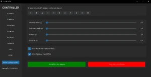 🔥 Macro Mir4  Indetectável | Praça/Pico/Raid BOT Auto 🔥
