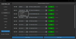 🔥 Macro Mir4  Indetectável | Praça/Pico/Raid BOT Auto 🔥