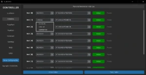 🔥 Macro Mir4  Indetectável | Praça/Pico/Raid BOT Auto 🔥