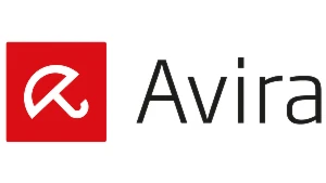 VPN Avira Prime - 3 Meses - Vpn Avira (Ativa Em Seu Email) - Premium