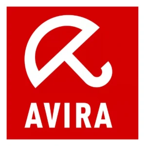VPN Avira Prime - 3 Meses - Vpn Avira (Ativa Em Seu Email) - Premium