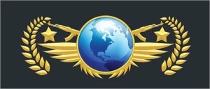 [TTT Contas] Conta Global Elite - CS:GO - Counter Strike