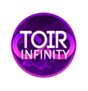 League of Legends Script Infinity Premium indetectavel LOL