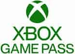 Xbox Game Pass 30 Dias (Pc) - Assinaturas e Premium