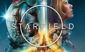 Starfield Premium Edition ( lançamento) - Steam