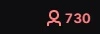 Twitch view bot - Redes Sociais