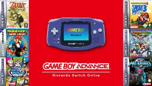 Assinatura Nintendo Switch Online Pacote Adicional 12 Meses - Assinaturas e Premium